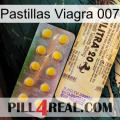 Viagra 007 Pills new06